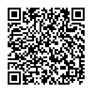 自然让叶家人心里有些不忿――这可是我们叶家人用生命危险换来的宝藏二维码生成