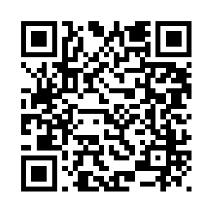 自然让江川等人的形式危机了几分二维码生成