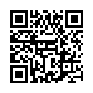 自然记得这院子就是张卫东的二维码生成