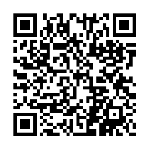 自然跟世俗中的普通药物龙涎香不是一样的东西二维码生成