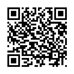 自然转眼就跟归真阁大军正面接战了二维码生成