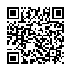 自然轻而易举就能遮盖他们的声音二维码生成