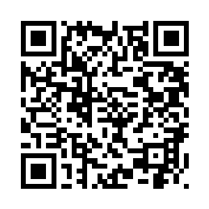 自然还保持着游牧征战民族的习性二维码生成