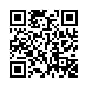 自然还无法和血鲨老祖相比了二维码生成