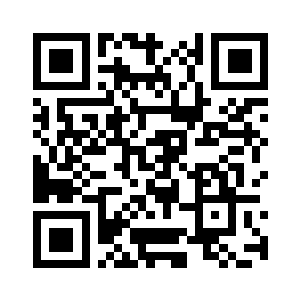 自然还有很多人也都看出了问题二维码生成