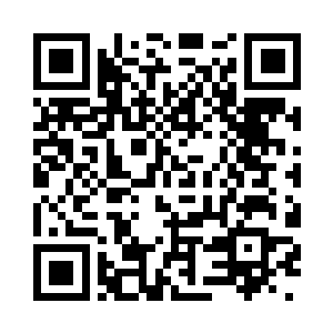 自然这么做会让其它铜甲修士侧目而视二维码生成
