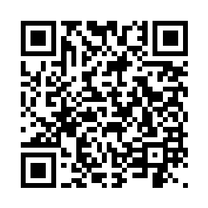 自然远远无法和楚暮所动用的剑道本源相比二维码生成