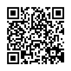 自然连派出维和部队的必要也没有了二维码生成