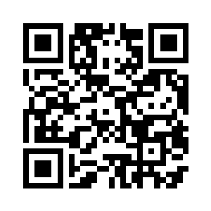自然都是靠得住的可信之人二维码生成