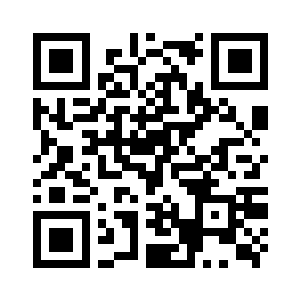 自然都没将叶星放在眼里二维码生成