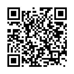 自然里面就存在着巨阳仙尊的意志二维码生成