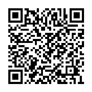 自然陈灵素便不可能有再成为天山圣女的机会了二维码生成