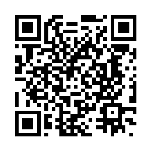 自然难以发现方凌放在他身上的赤甲虫二维码生成