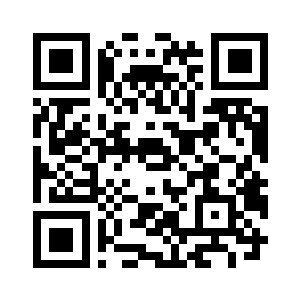自然需要换一个斗塔称号二维码生成
