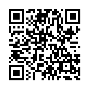 自然需要某种特殊品和特殊过程才能晋升二维码生成