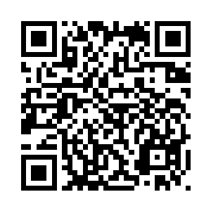 自爆宝器嘛……别人若是非要找他二维码生成