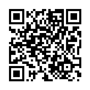 自爆是用自身力量将气海彻底引爆的过程二维码生成