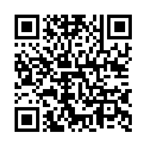 自爆本源逃离时裹挟的一小片论起来只有地仙二维码生成