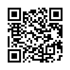 自爆而亡的一本妖魔般的书籍二维码生成
