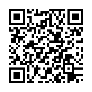 自监控一个乡镇党委书记是违法的二维码生成