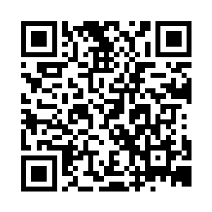 自真言不断围绕在比武擂台的场地中央二维码生成