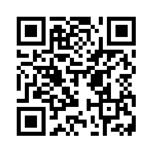 自知罪孽深重的连俢肆准备离开二维码生成