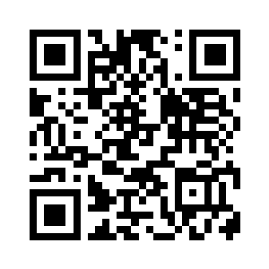 自票房排行榜发布的那一天起二维码生成