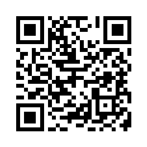 自私到不愿受任何人威胁和控制二维码生成
