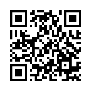 自私放走了哈里和……二维码生成