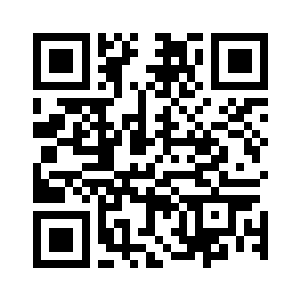 自称是这个世界的gm的你二维码生成