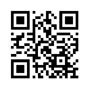 自称燕无双的男人二维码生成