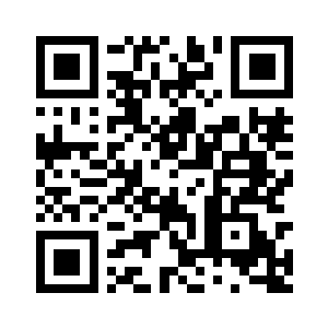 自能看到它们现在的样子二维码生成