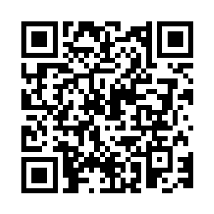 自萧家在这小小的墨河城落脚之后二维码生成