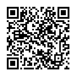 自行卸货后神不知鬼不觉的继续穿过马六甲海峡回到航线上二维码生成