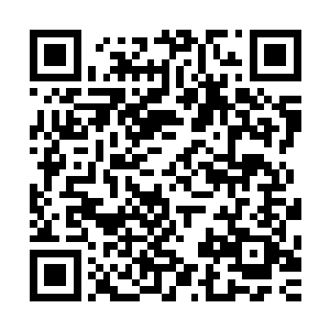自行发挥或者自行领悟的奥妙岂是两百年历史的美国佬能懂的二维码生成
