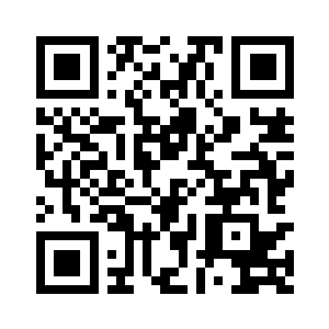 自行带了两个忠实的手下二维码生成