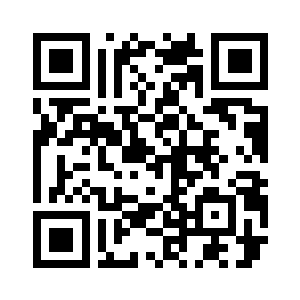 自行设计制造内河炮艇的喜悦二维码生成