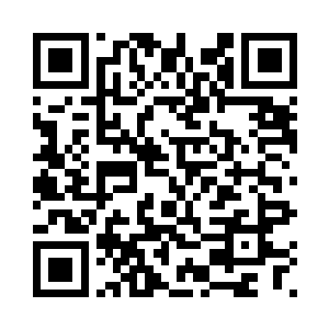 自觉不会被朱莉这样的弱女子伤到二维码生成