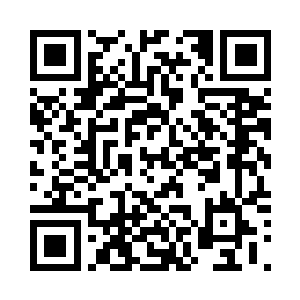 自认为天下第一的年轻一代顶尖高手二维码生成