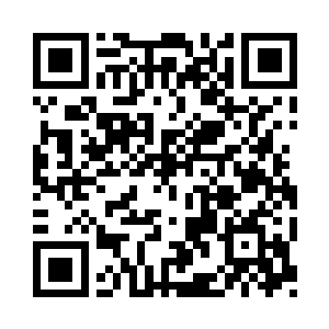 自认为已经适应了空间风暴中扭曲的时间二维码生成