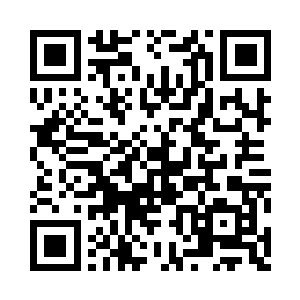 自认为掌握了人类文明的终极发展方向二维码生成