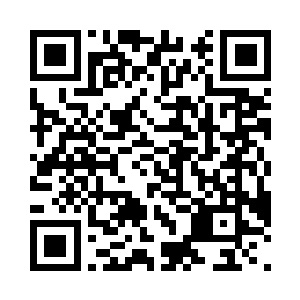 自认为是勉为其难来参加一个选秀节目二维码生成