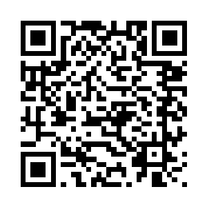 自认为老谋深算的这几位一峰之主二维码生成