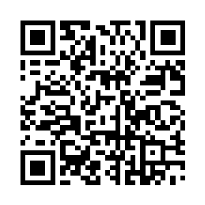 自认是最大支持者的马俊武自然要前来撑场子二维码生成