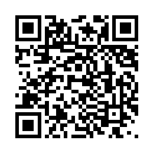 自认自己眼下压不住这股反对的势头二维码生成