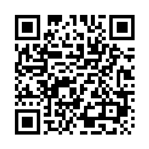 自认这个人无论是修为和手段都不比自己差二维码生成