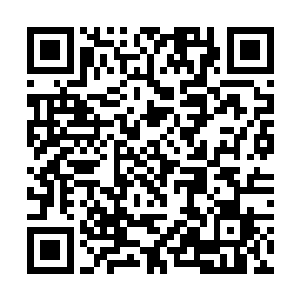 自责与随时可能会死的威胁每一天都充满了他的内心二维码生成