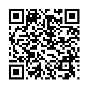 自责跟我说你醉酒毁了人家一个小处二维码生成