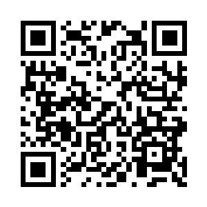 自身亏损的生命本源居然一下子恢复了好多二维码生成