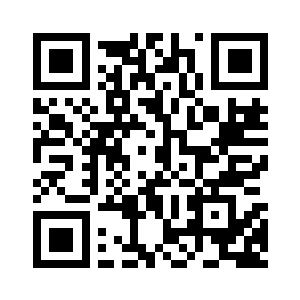 自身会变得像流星一样的显眼二维码生成